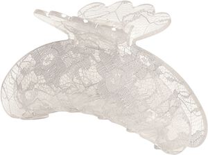 Helle Lace Big