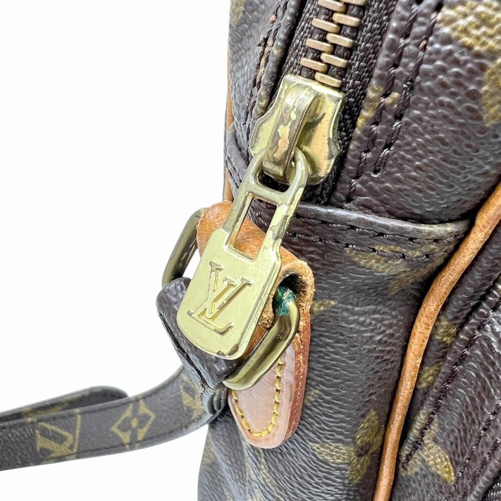 Louis Vuitton Amazone