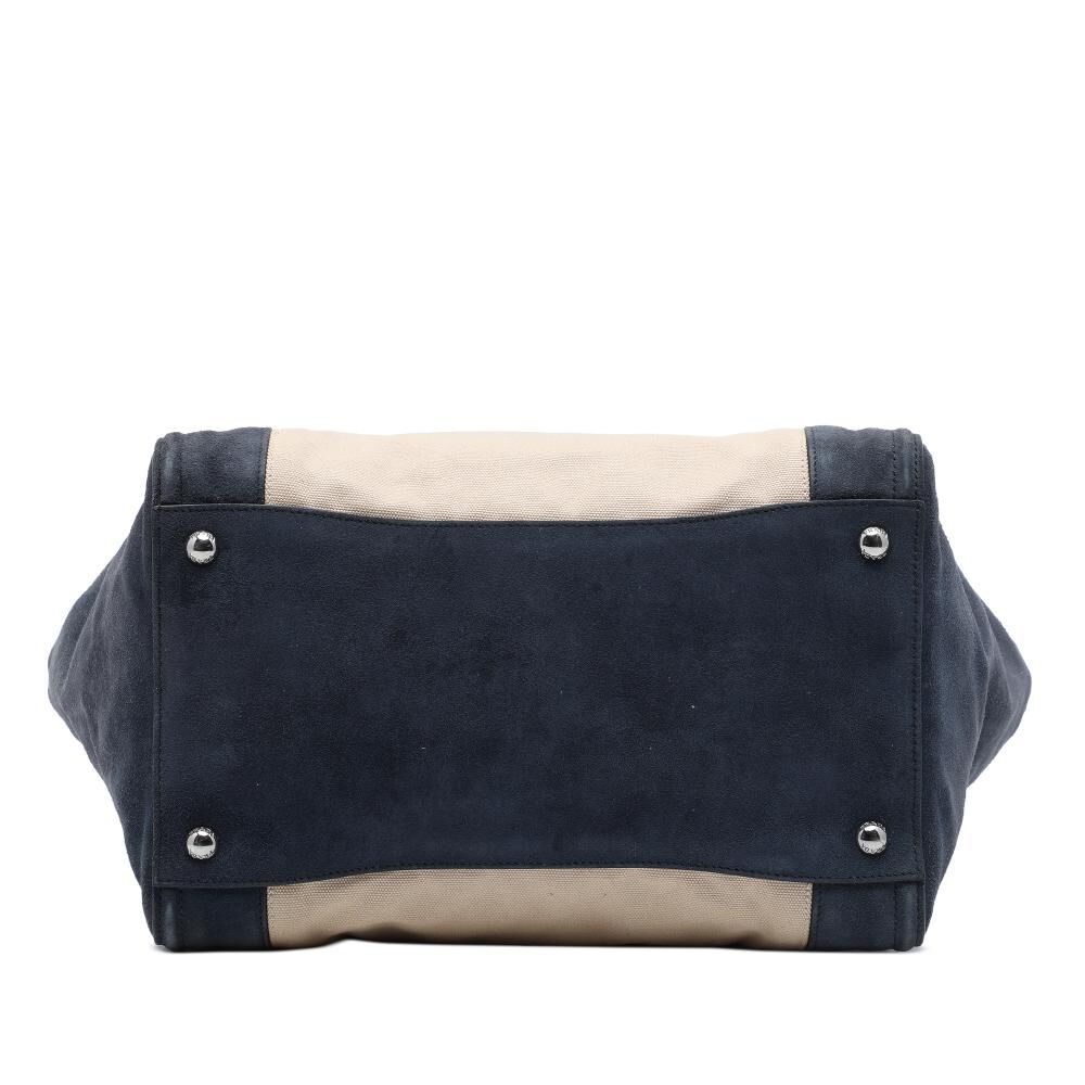Prada Tote