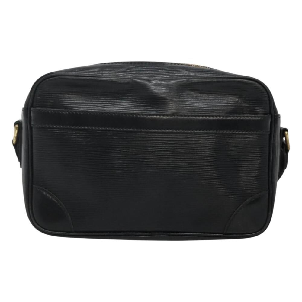 Louis Vuitton Trocadero