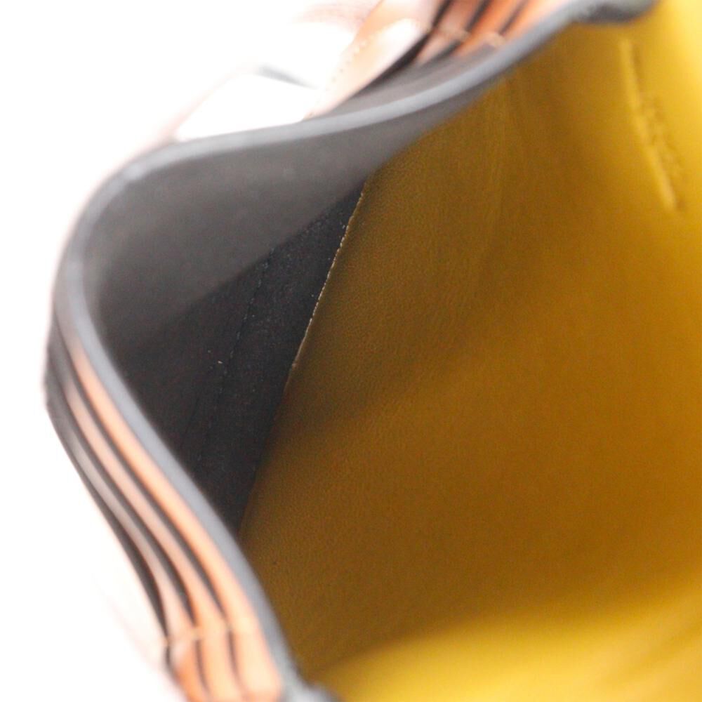 Loewe Crossbody Bag