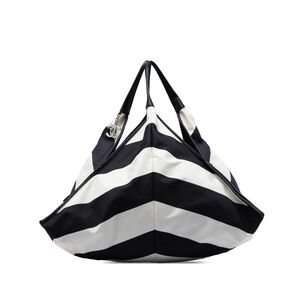 Chanel Tote