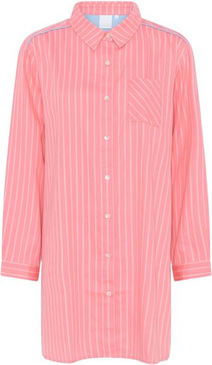 Mary Shirt