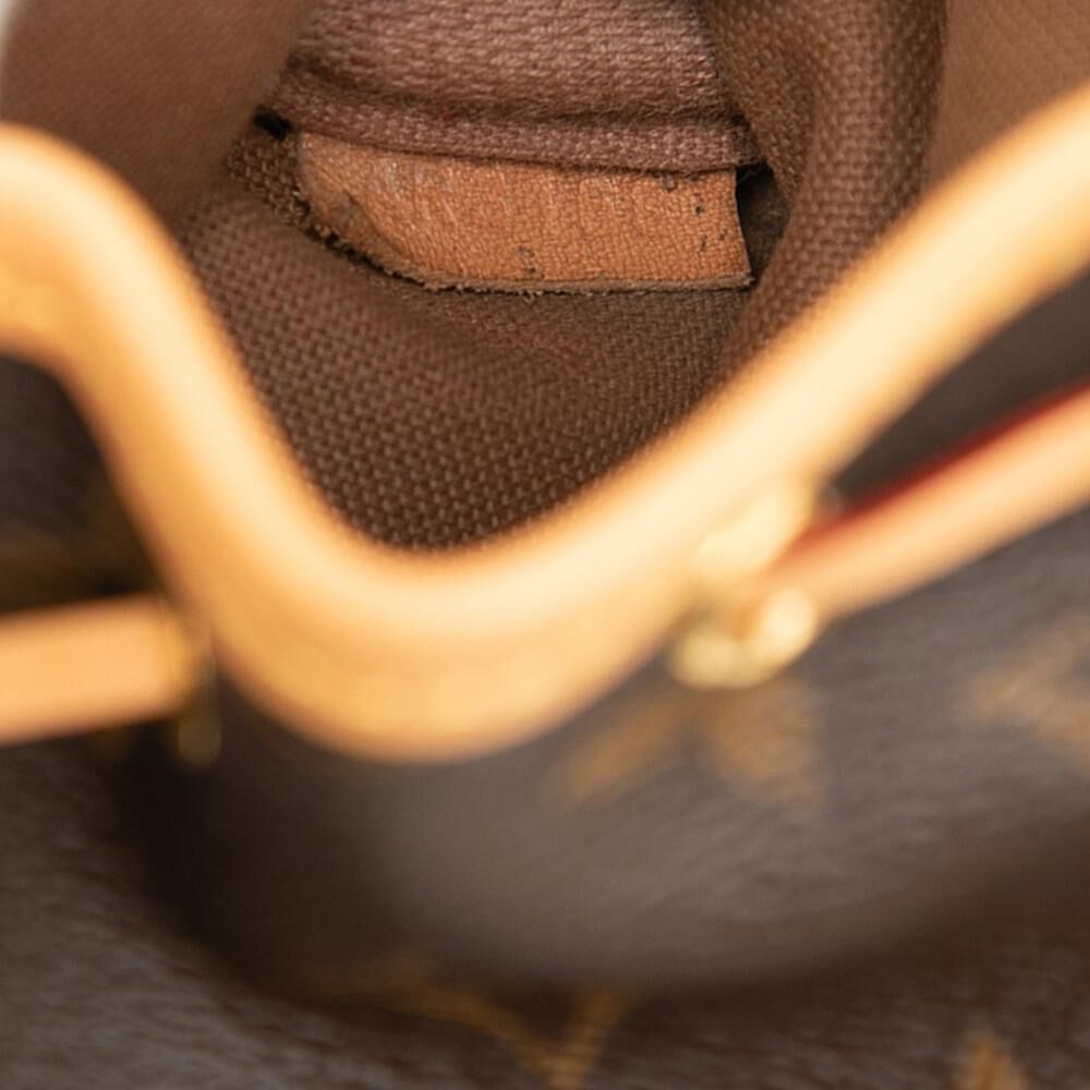 Louis Vuitton Noe