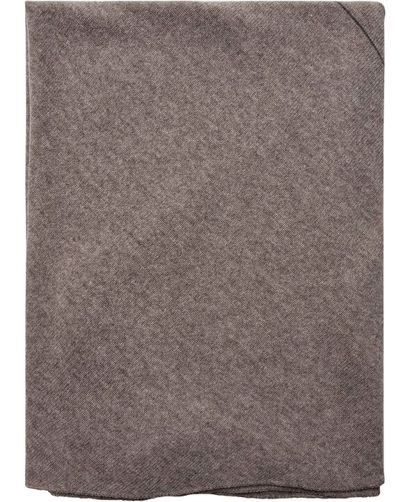 Triangle Solid Logo M