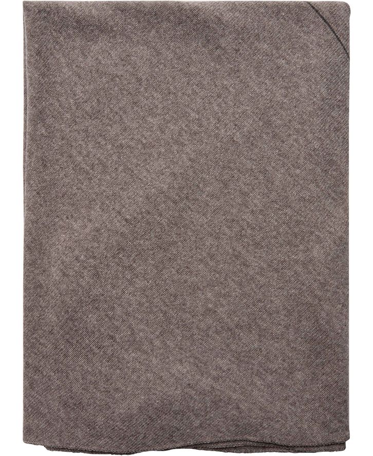 Triangle Solid Logo M