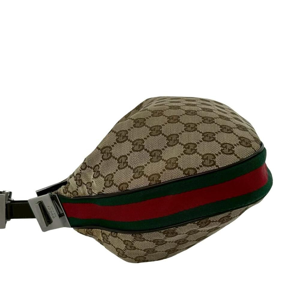 Gucci Shoulder Bag