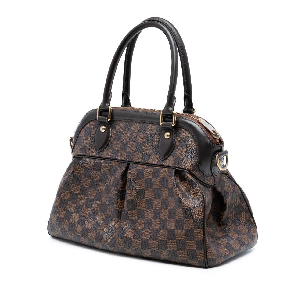 Louis Vuitton Trevi