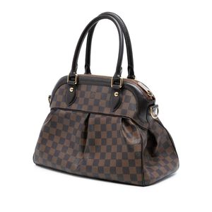 Louis Vuitton Trevi