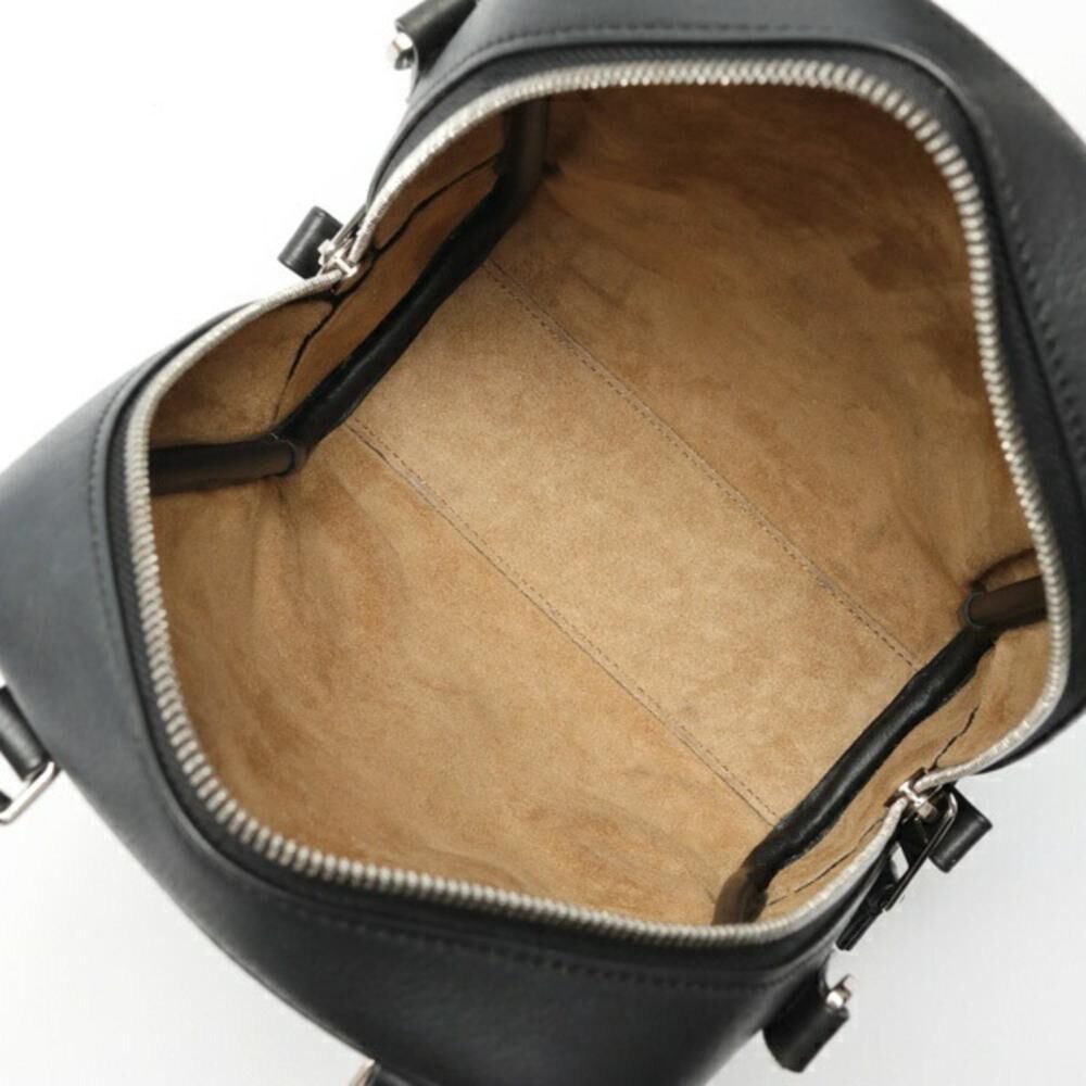 Loewe Handbag
