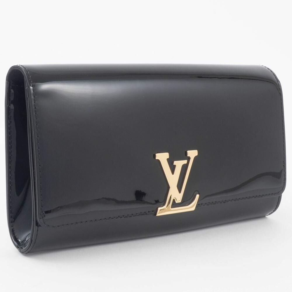 Louis Vuitton Clutch