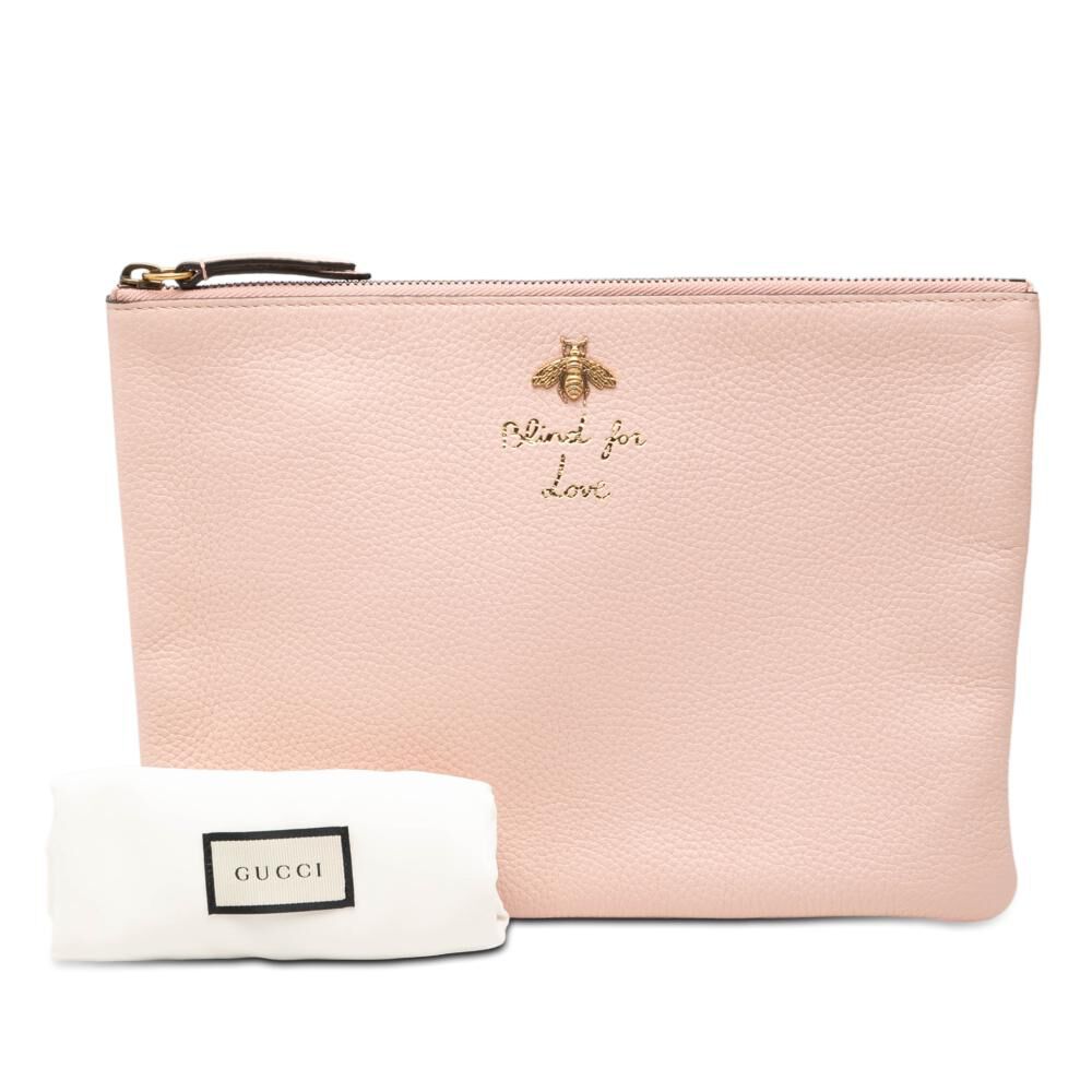 Gucci Clutch