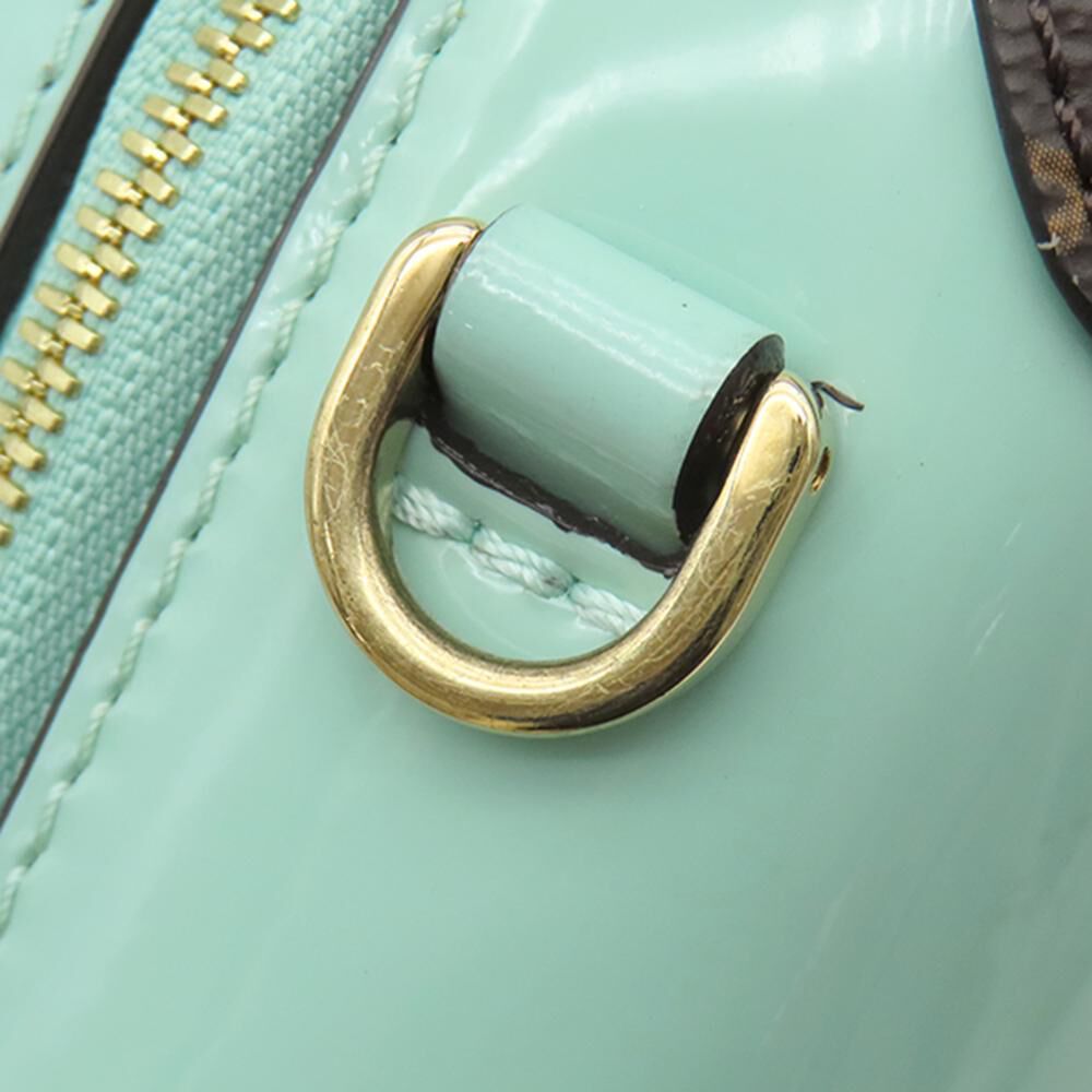 Louis Vuitton Venice