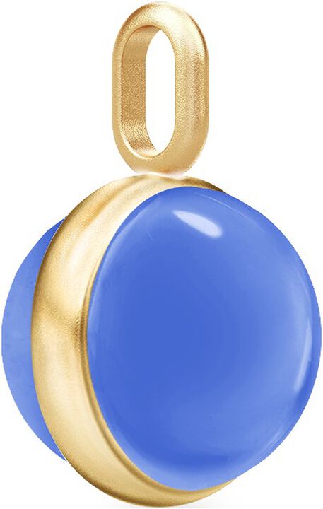 Little prime pendant