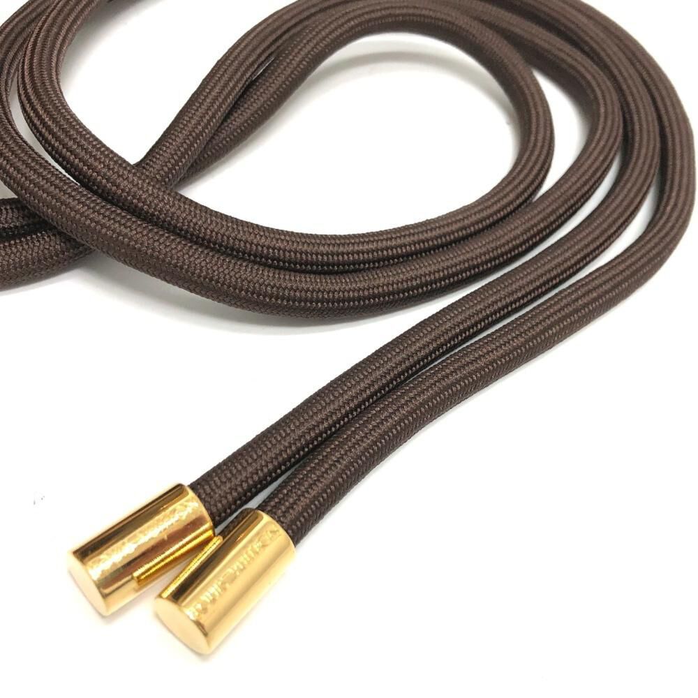 Louis Vuitton Randonnee