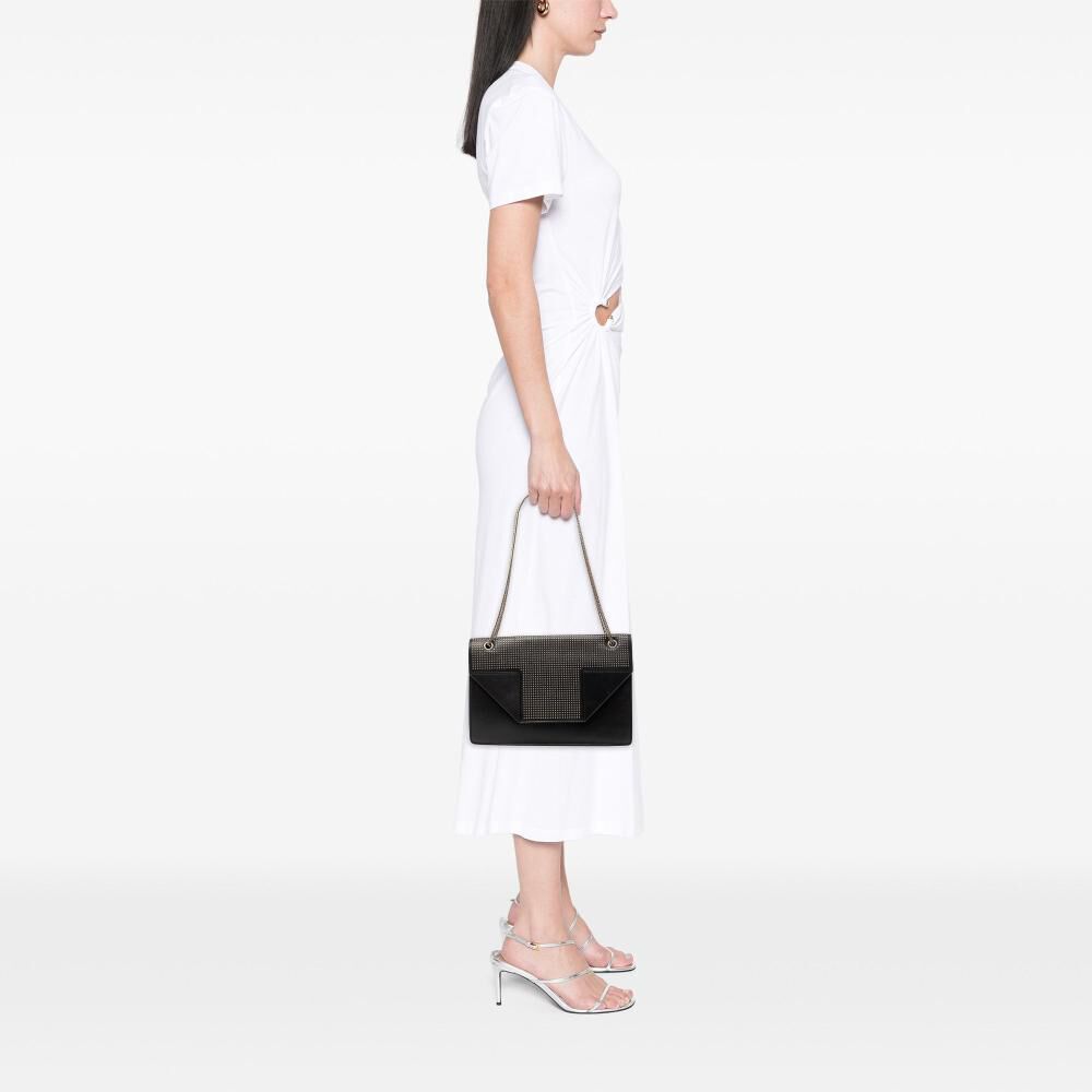 Yves Saint Laurent Shoulder Bag