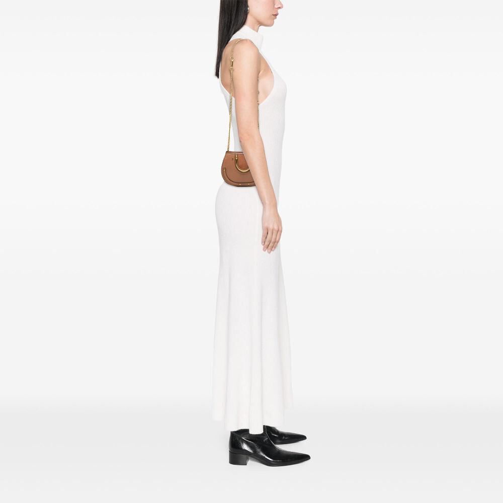 Chlo&eacute; Handbag