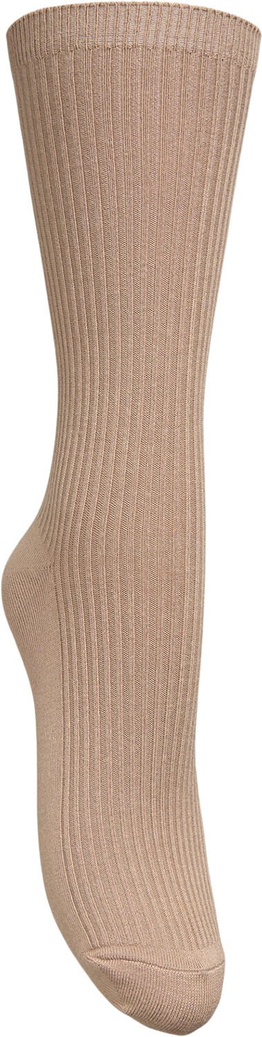 Telma Solid Sock