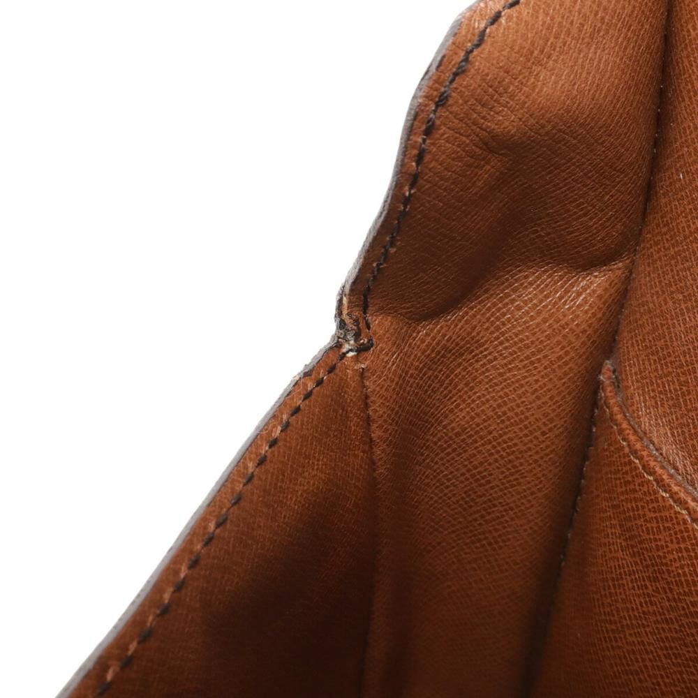 Louis Vuitton Saint Cloud