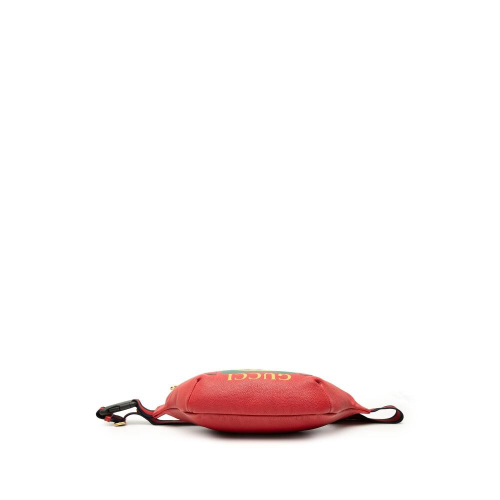 Gucci Belt Bag