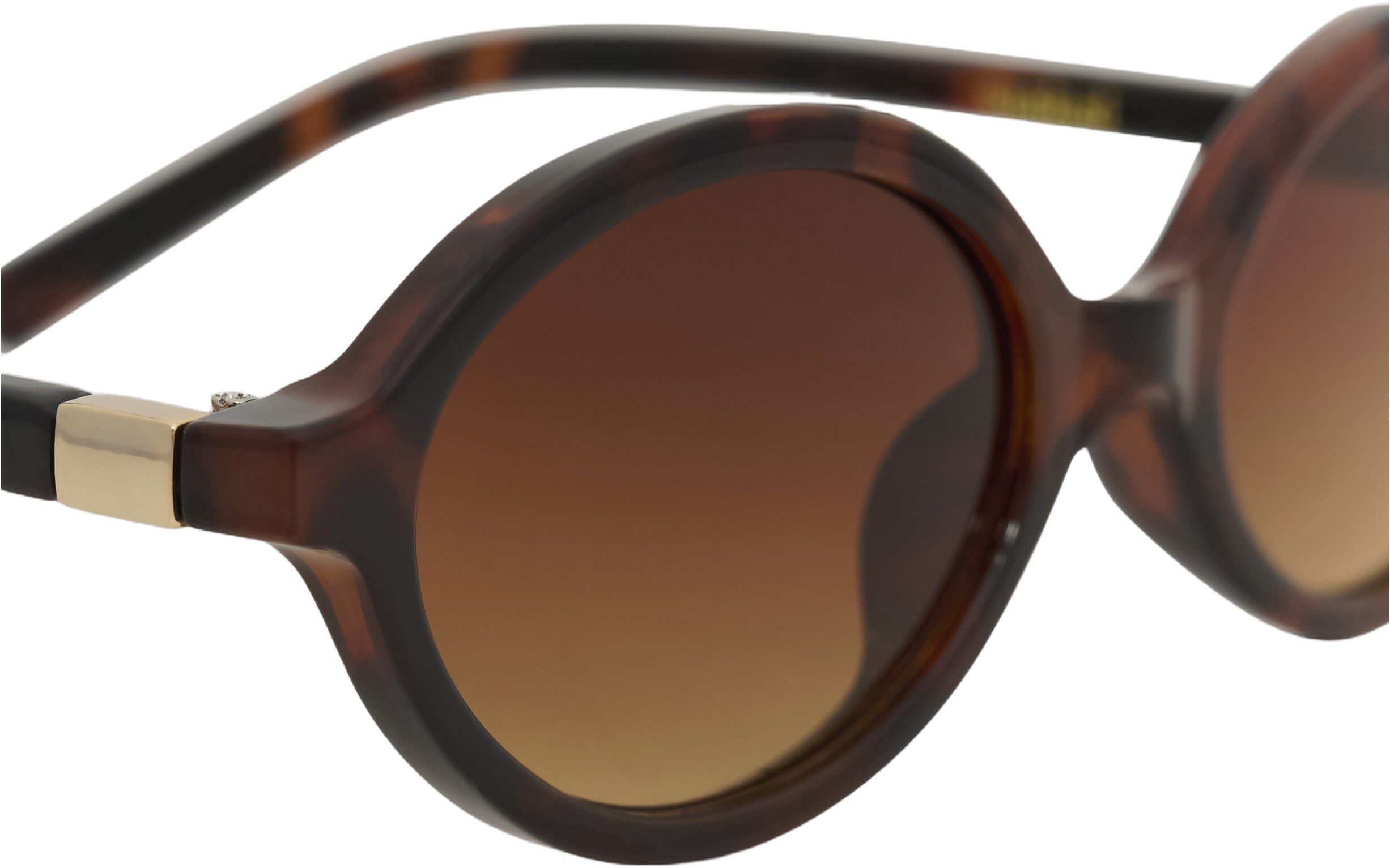 SLNaphine Sunglass