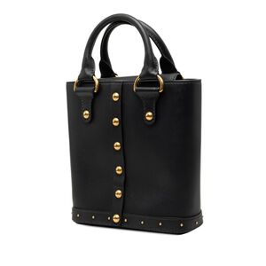 Dior Bucket Bag