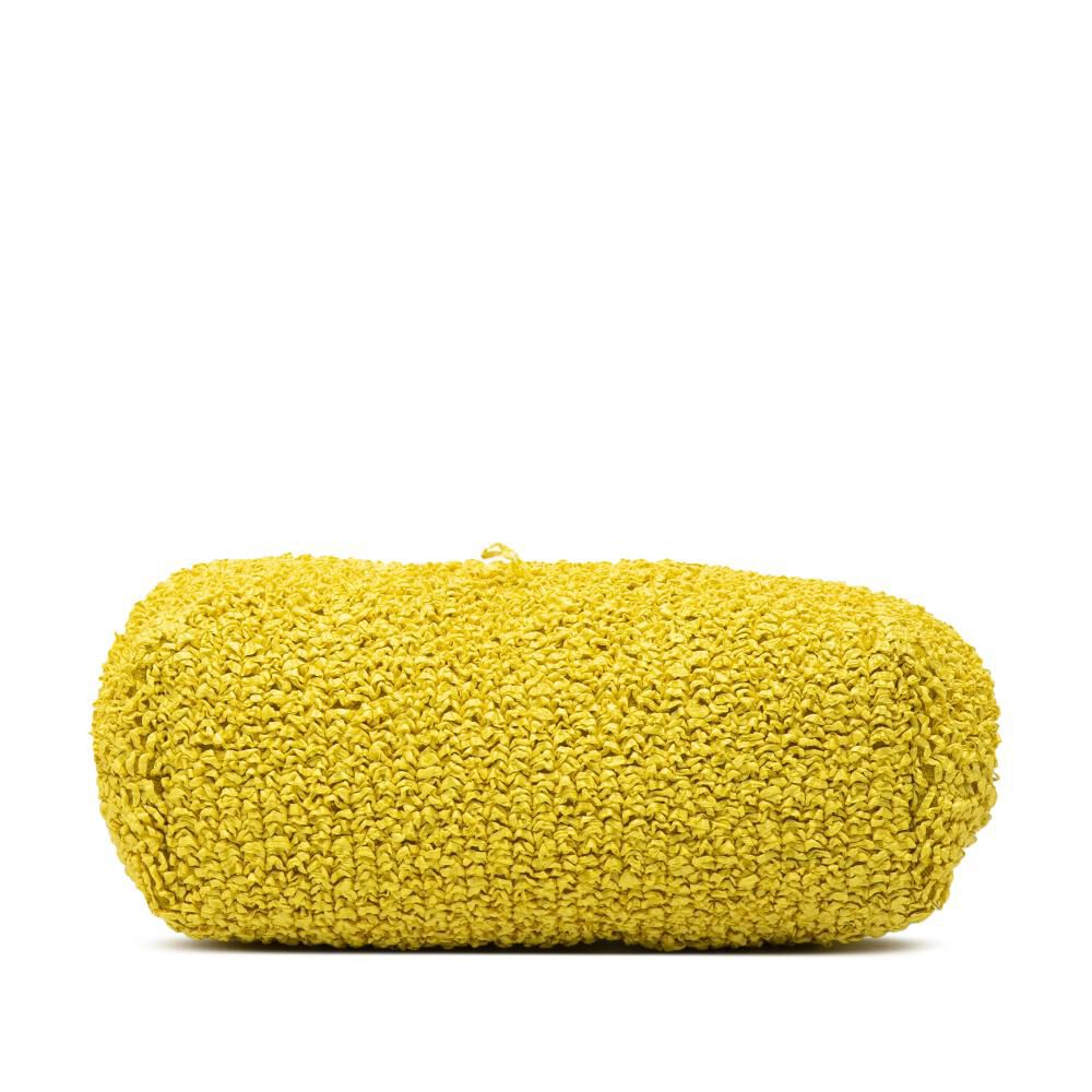 Bottega Veneta Shoulder Bag