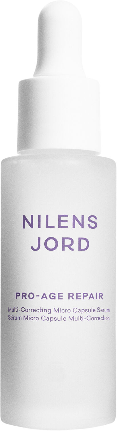 PRO-AGE REPAIR Serum