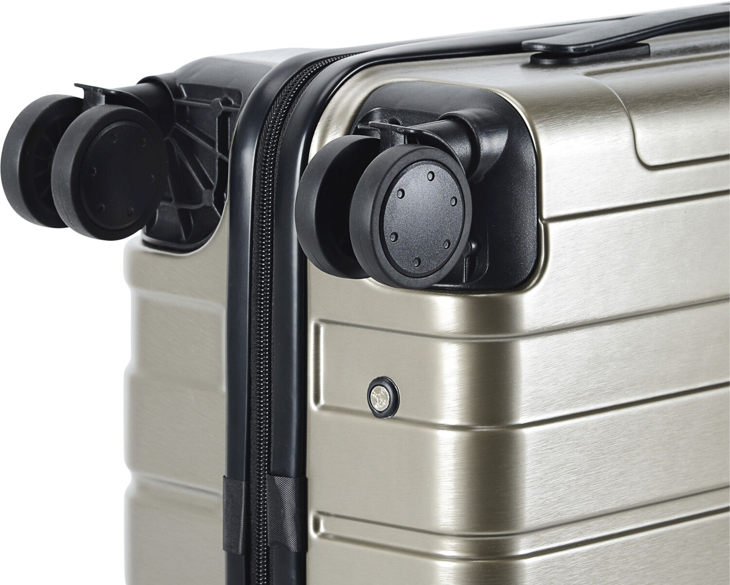 Adax hardcase 67cm Miley