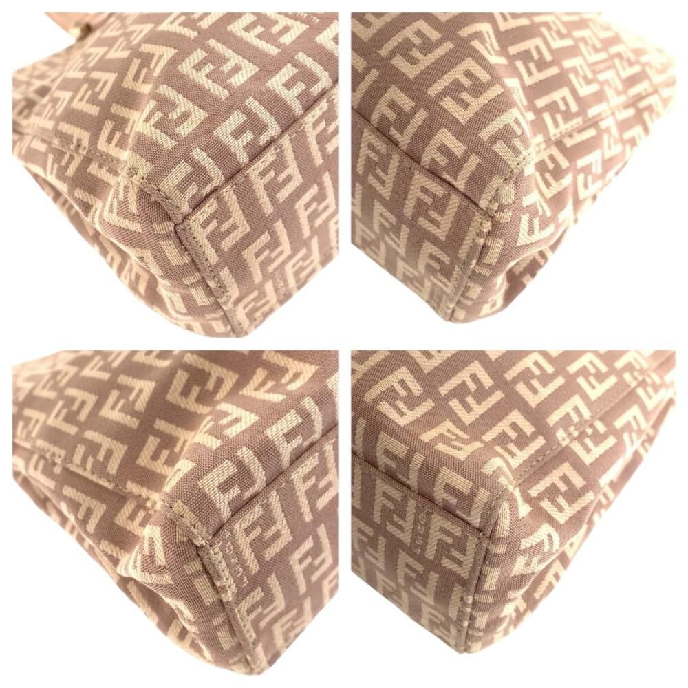 Fendi Tote