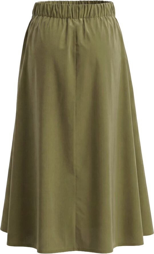 ENLILA SKIRT 7337