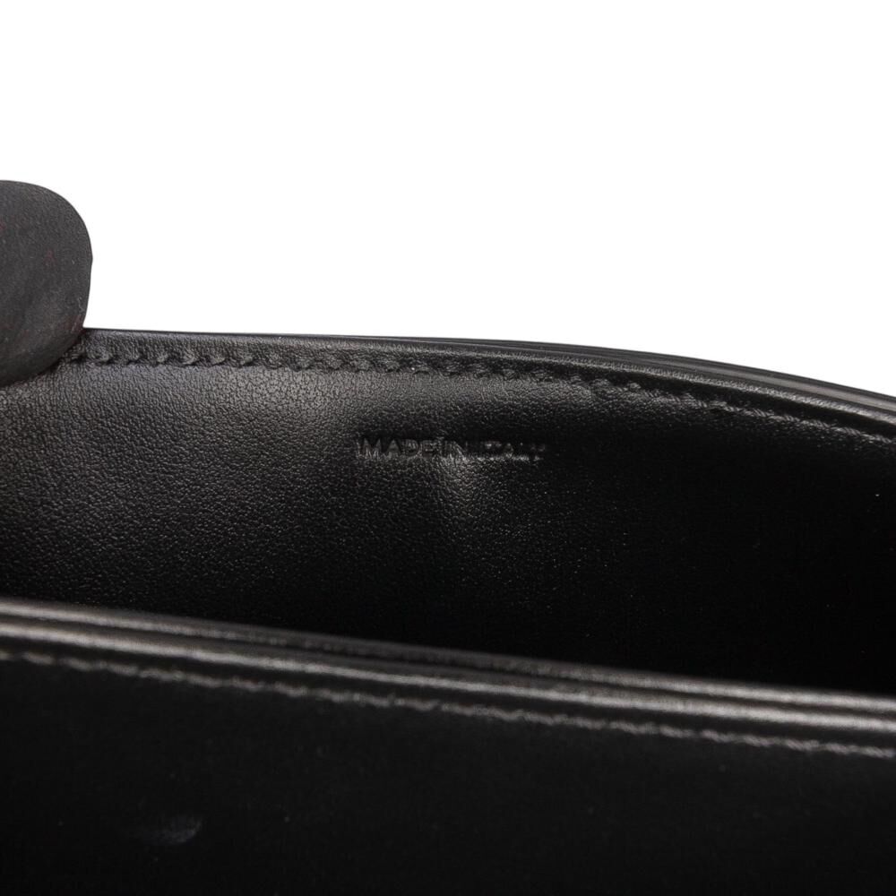 Celine Shoulder Bag