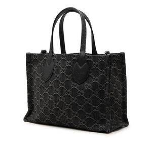 Gucci Ophidia