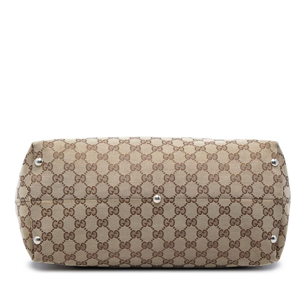 Gucci Icon Bit