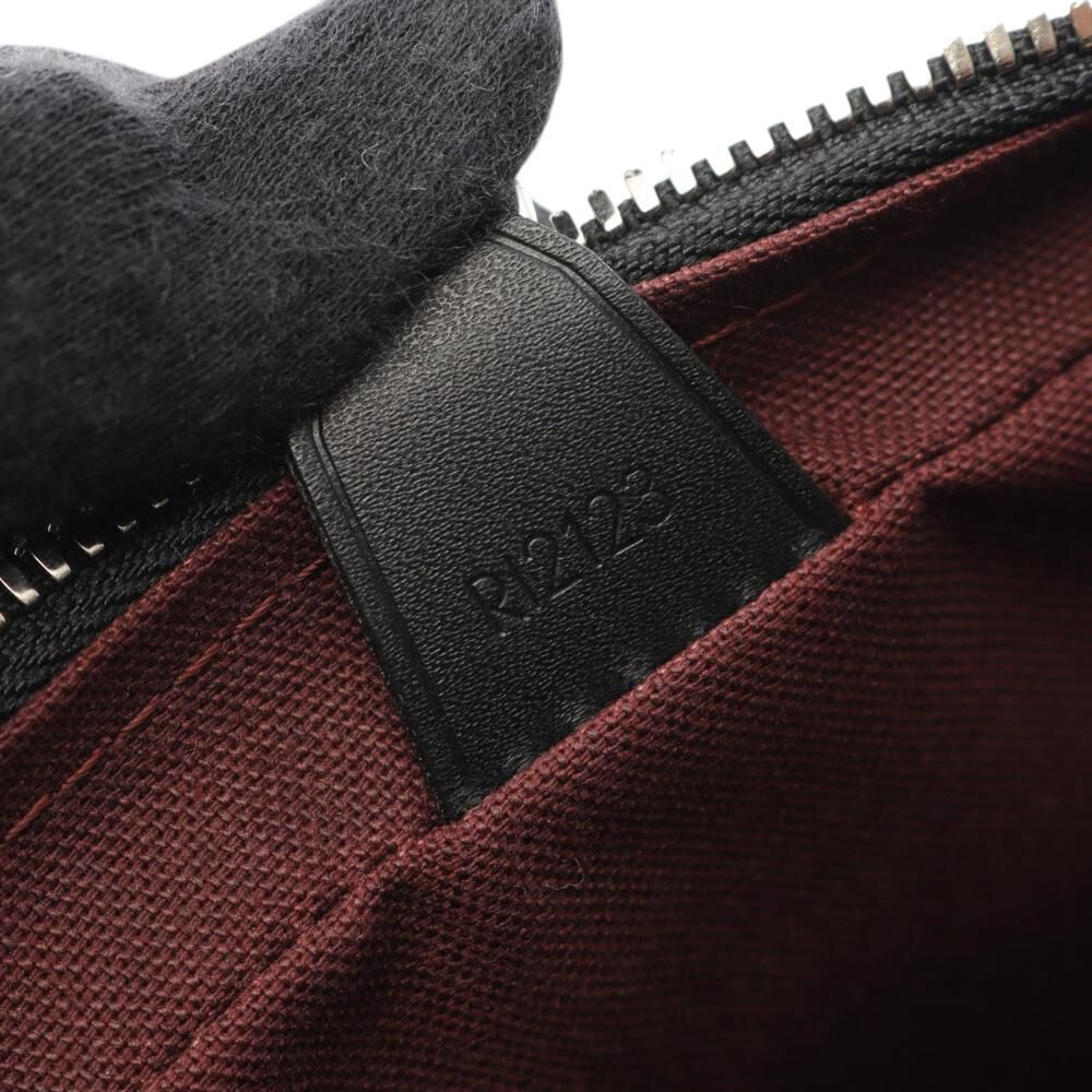 Louis Vuitton Briefcase