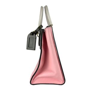 Louis Vuitton City Steamer