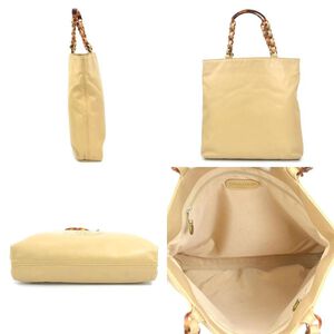 Chanel Tote