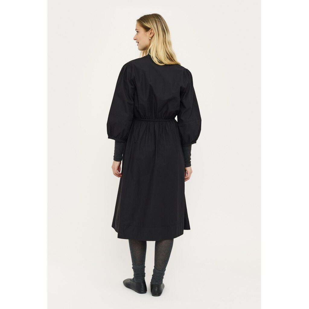 SRMarlee Midi Dress