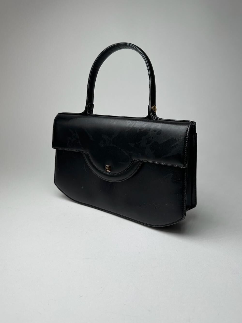 Givenchy Handbag