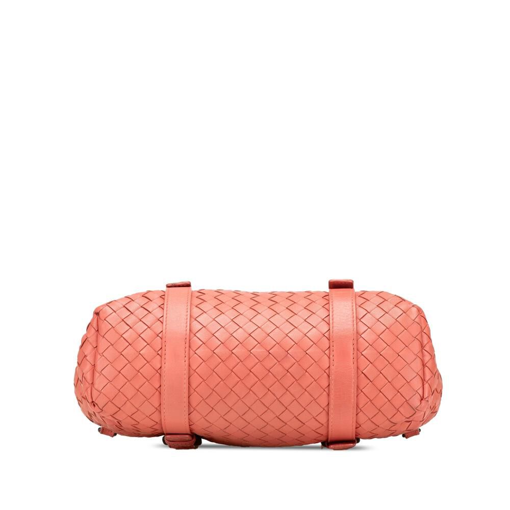 Bottega Veneta Tote