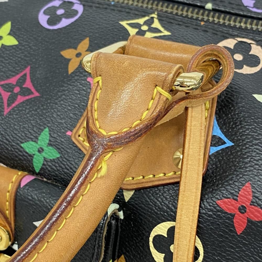 Louis Vuitton Speedy