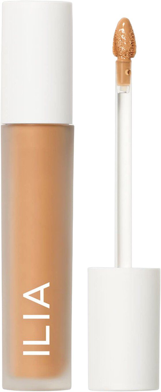 Skin Blur - Serumconcealer med tolv timmars h&aring;llbarhet