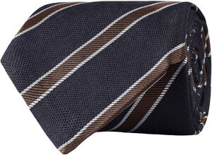 Classic Tie