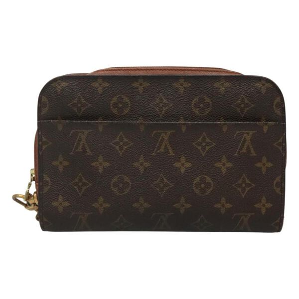 Louis Vuitton Orsay
