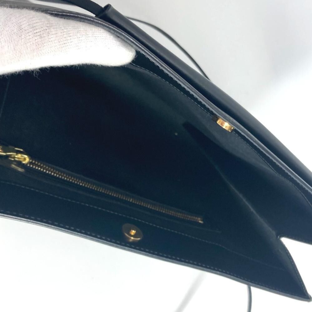 Louis Vuitton Tote