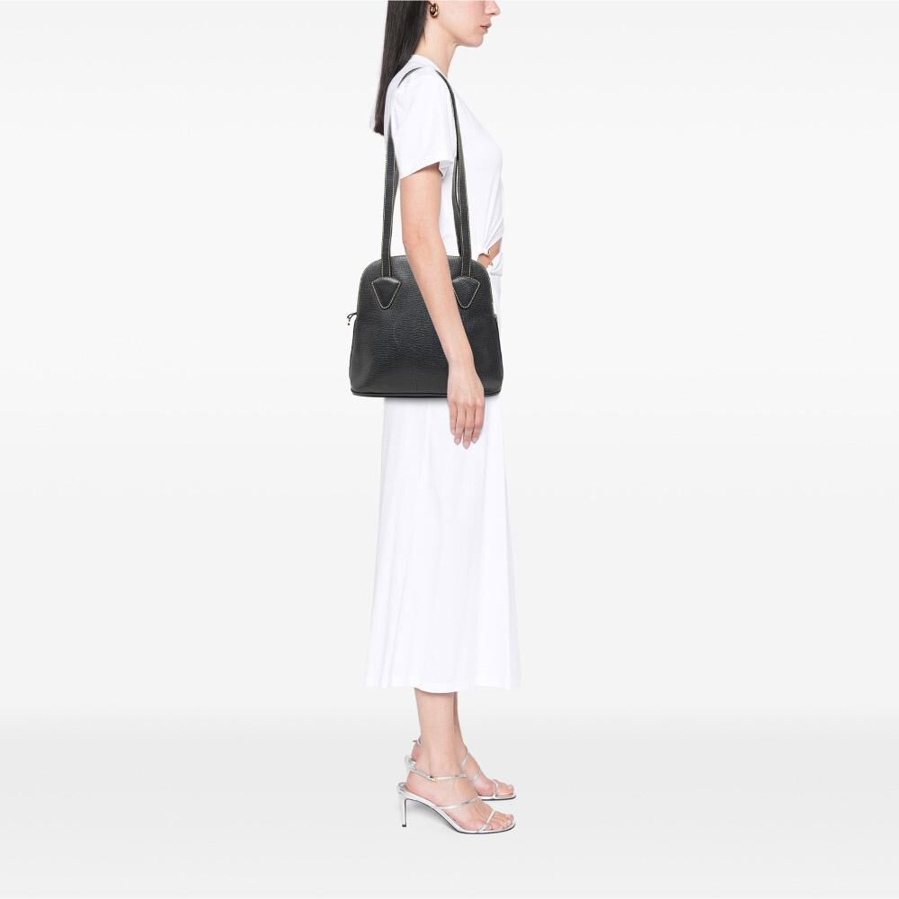 Loewe Shoulder Bag