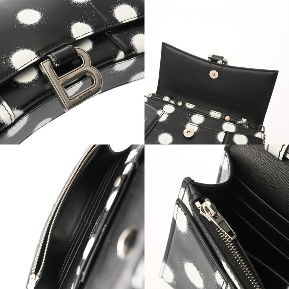 Balenciaga Shoulder Bag