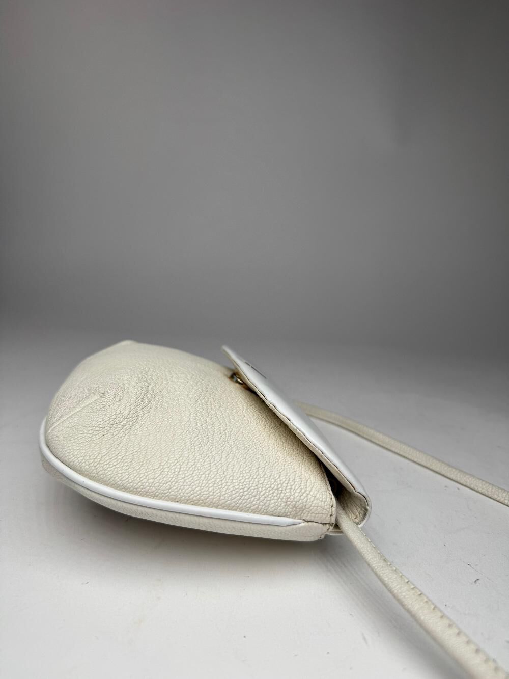 Givenchy Shoulder Bag