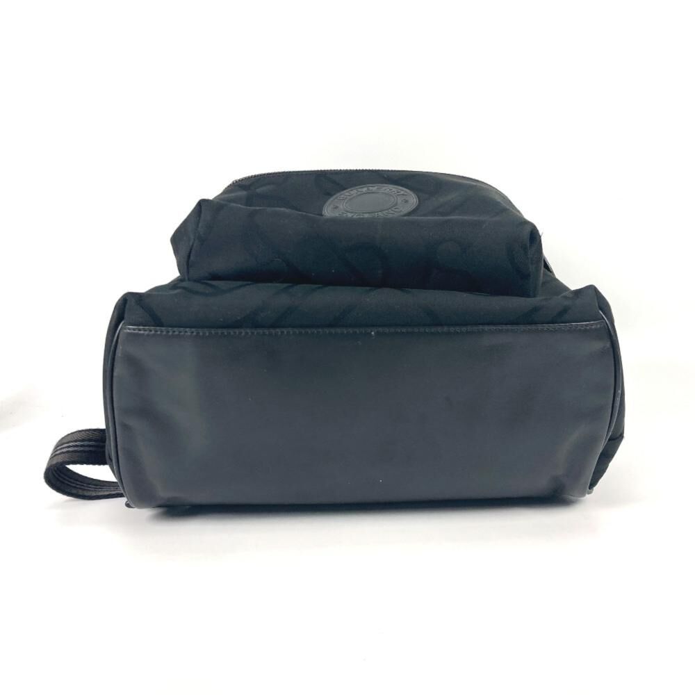 Burberry Backpack