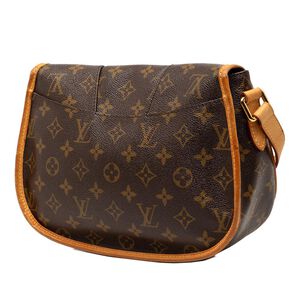 Louis Vuitton Menilmontant